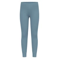 Odlo Kinder Unterhose Active Warm Eco Kids Baselayer Bottom Long 159219