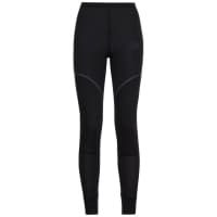 Odlo Damen Unterhose Active X-Warm Eco Baselayer Bottom Long 159231