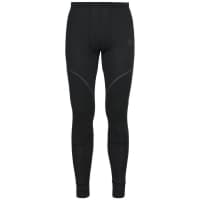 Odlo Herren Unterhose Active X-Warm Eco Baselayer Bottom Long 159232