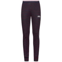 Odlo Herren Unterhose BL BOTTOM long ACTIVE WARM ORI 159282