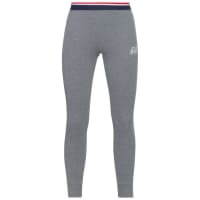 Odlo Kinder Unterhose BL BOTTOM long ACTIVE WARM ORI 159379