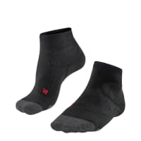 Falke Herren Socken PL2 Short M 16003