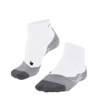 Falke Damen Socken PL2 Short W 16004