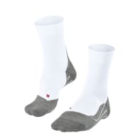 Falkle Herren Padel Socken FALKE PL4 M 16009