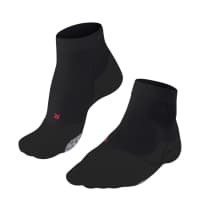 Falke Damen Padel Socken PL4 Short 16010