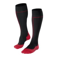 Falke Herren Socken Energizing Health 16019