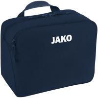Jako Kulturtasche One 1601