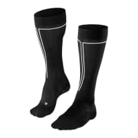 Falke Damen Socken Energizing Health W 16020