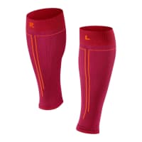 Falke Damen Energizing Tube 16022