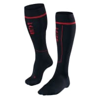 Falke Herren Laufsocken RU Impulse 16064