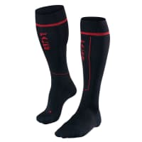 Falke Damen Laufsocken RU Impulse 16065