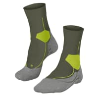 Falke Herren Socken Stabilizing Cool Health 16077