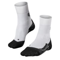 Falke Damen Socken Stabilizing Cool Health 16078