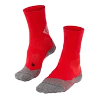 Falke Unisex Sportsocken 4Grip Cushion 16086