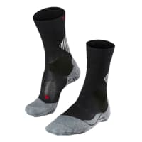 Falke Unisex Sportsocken 4Grip Cushion 16086