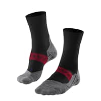 Falke Herren Laufsocken RU4 Endurance Cool 16087