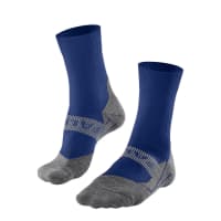 Falke Herren Laufsocken RU4 Endurance Cool 16087