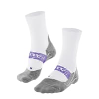 Falke Damen Laufsocken RU4 Endurance Cool 16088