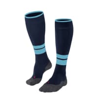 Falke Herren Trekking Socken TK Compression Energy 16089