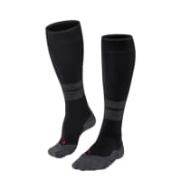 Falke Damen Trekking Socken TK Compression Energy 16090