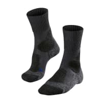 Falke Herren Trekking Socken TK1 Cool 16111