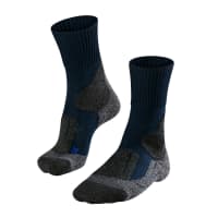 Falke Herren Trekking Socken TK1 Cool 16111