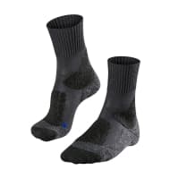 Falke Damen Trekking Socken TK1 Cool 16112