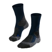 Falke Damen Trekking Socken TK1 Cool 16112