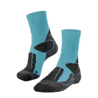 Falke Damen Trekking Socken TK1 Cool 16112