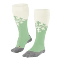 Falke Damen Ski Socken SK2 16114