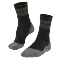 Falke Herren Socken TK Stabilizing 16117