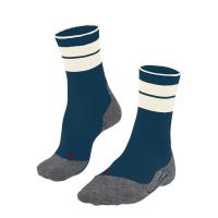 Falke Herren Socken TK Stabilizing 16117
