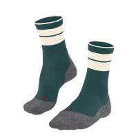 Falke Herren Socken TK Stabilizing 16117