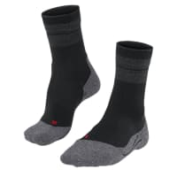 Falke Damen Socken TK Stabilizing W 16118