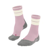 Falke Damen Socken TK Stabilizing W 16118