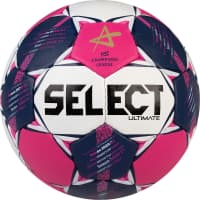 Select Handball Ultimate CL Women