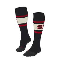 Falke Herren Skisocken SK2 Intermediate M 16119