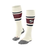 Falke Damen Skisocken SK2 Intermediate W 16120