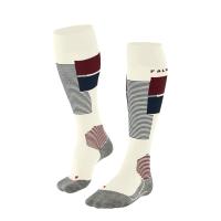 Falke Damen Skisocken SK4 Advanced W 16122