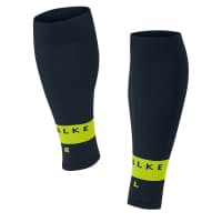 Falke Herren Stulpen Compression Energy 16125