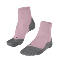 Falke Damen Trekking Socken TK5 Short Cool 16128