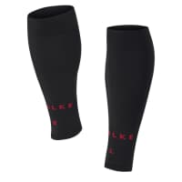Falke Damen Stulpen Compression Energy 16129