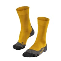 Falke Herren Trekking Socken TK2 Cool 16138