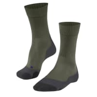 Falke Herren Trekking Socken TK2 Cool 16138