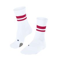 Falke Damen Trekking Socken TK2 Cool W 16139
