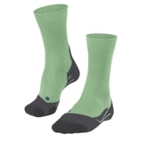 Falke Damen Trekking Socken TK2 Cool W 16139