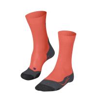 Falke Damen Trekking Socken TK2 Cool W 16139