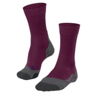 Falke Damen Trekking Socken TK2 Cool W 16139