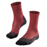 Falke Damen Trekking Socken TK2 Cool W 16139