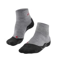 Falke Herren Socken TK2 Explore Short 16152